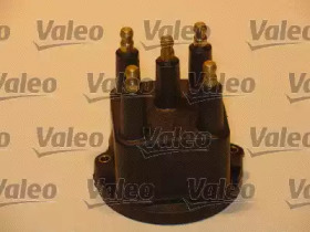 VALEO 243889